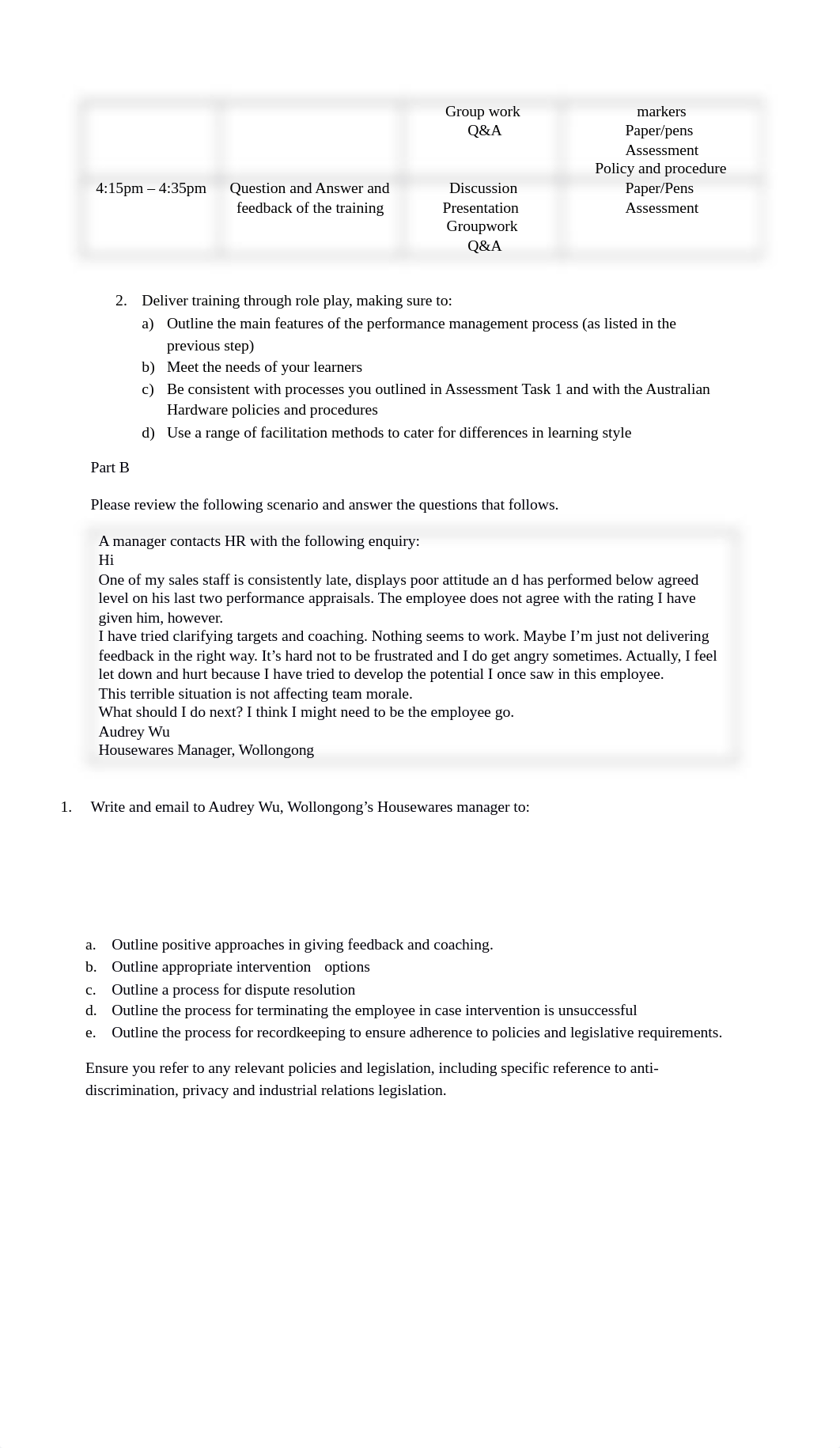 BSBHRM512 assessment 2.docx_drphklkmmxe_page3