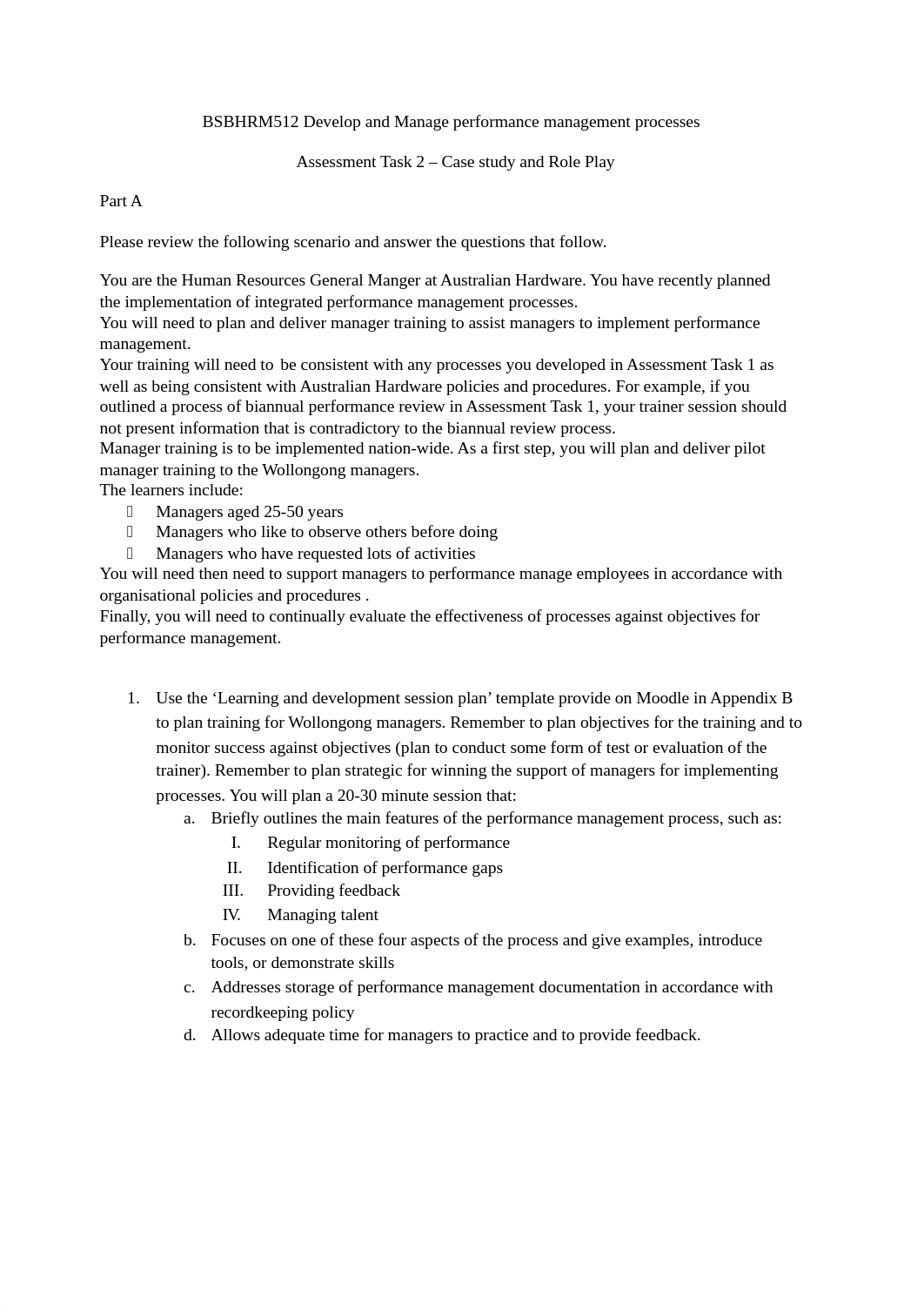 BSBHRM512 assessment 2.docx_drphklkmmxe_page1