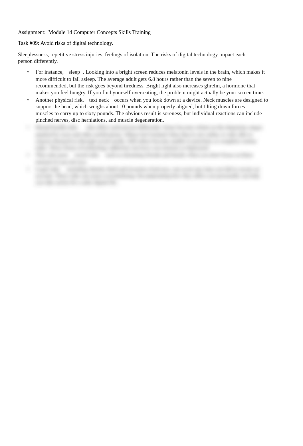 Digital_Wellness_Discussion.pdf_drphkvfxie7_page1