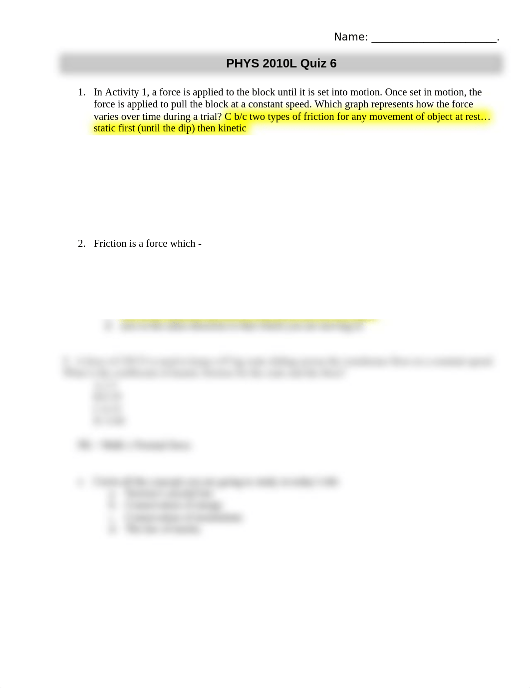 Quiz 6_Summer_18.doc_drphl86ykxl_page1