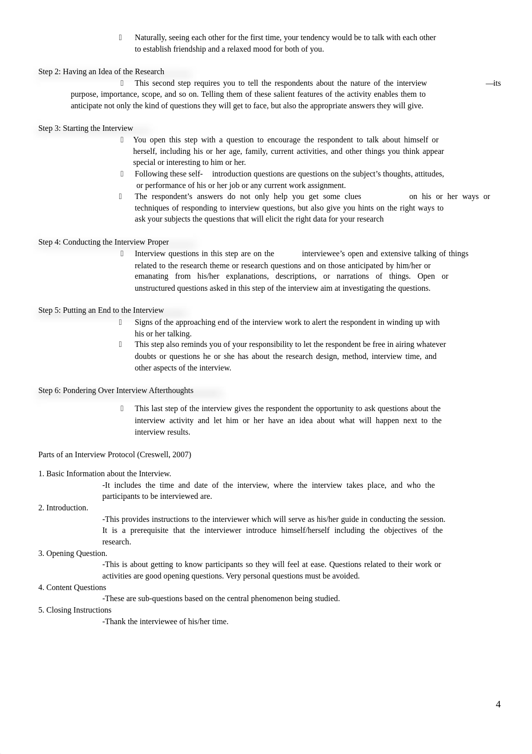 Week-4-SLM_G11_Quarter_4_PRACTICAL-RESEARCH-1.pdf_drphr1kr4zx_page4