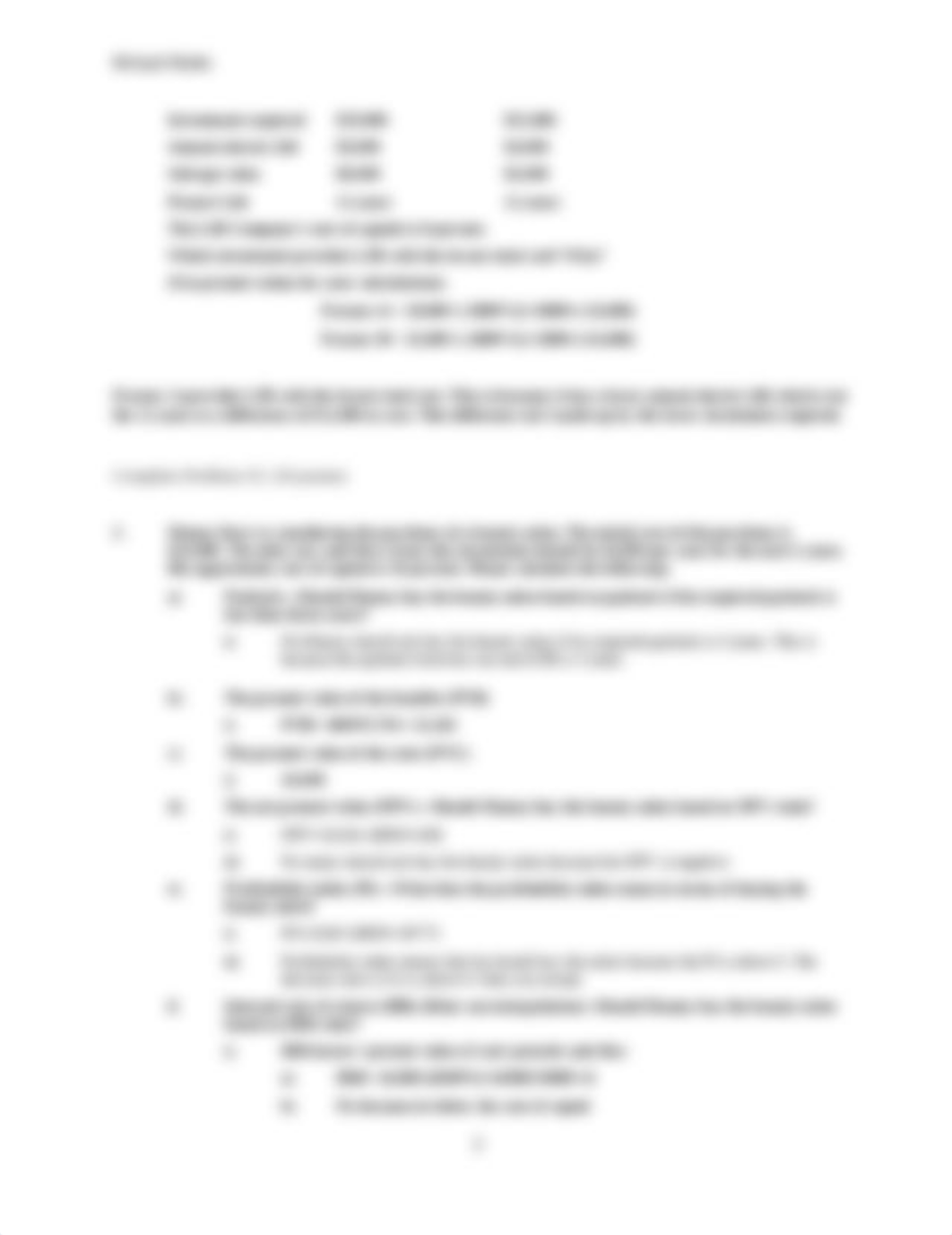 Capital Budgeting Assignment.docx_drphw8zwpio_page2