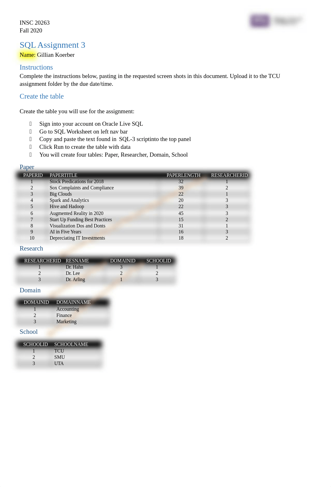 SQL-3+Homework+.docx_drphyc4f70t_page1