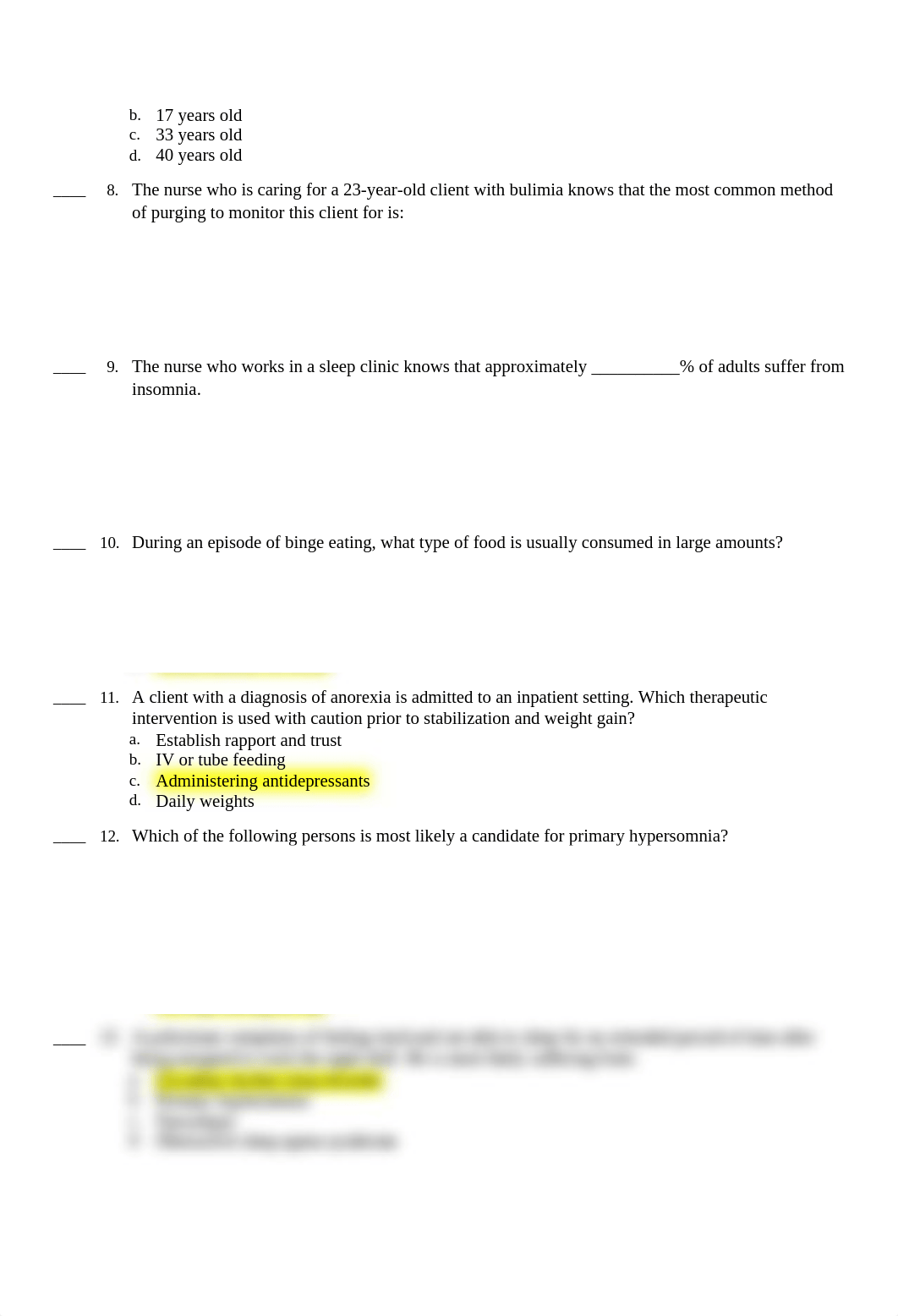 MH EXAM PRACTICE #3!!.rtf_drpi0xg3290_page2