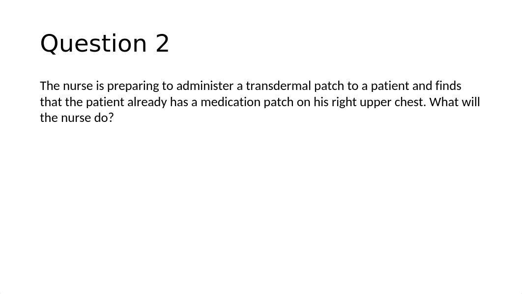 251 Pharmacologic Principles 2 Basic Pharmacologic Principles Chapter 2.pptx_drpi207zb9k_page5