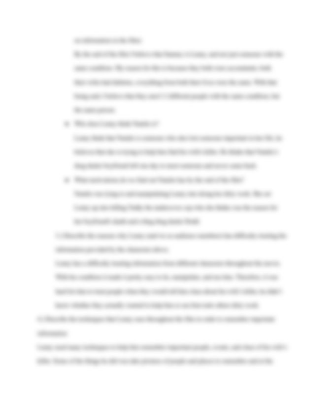 Memento Essay- Dom Reilly_drpi376692v_page2