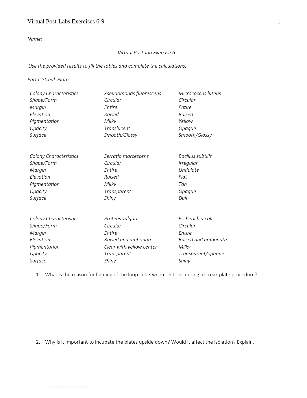 Virtual Post labs 6_9 (2) Review.pdf_drpie520zyo_page1