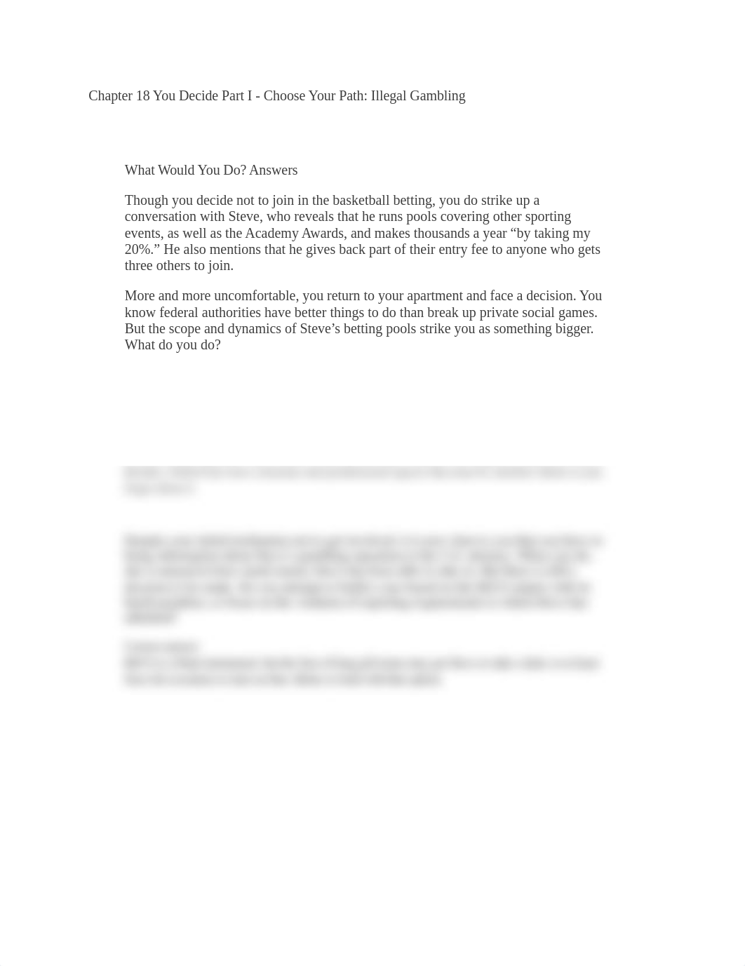 chpt 18 What would You do_.docx_drpiiuj3dfm_page1