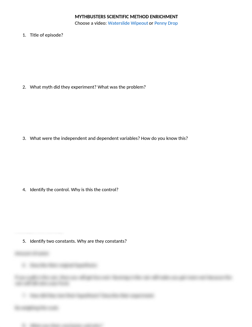 Mythbusters Scientific Method WS.docx_drpik2mhdop_page1