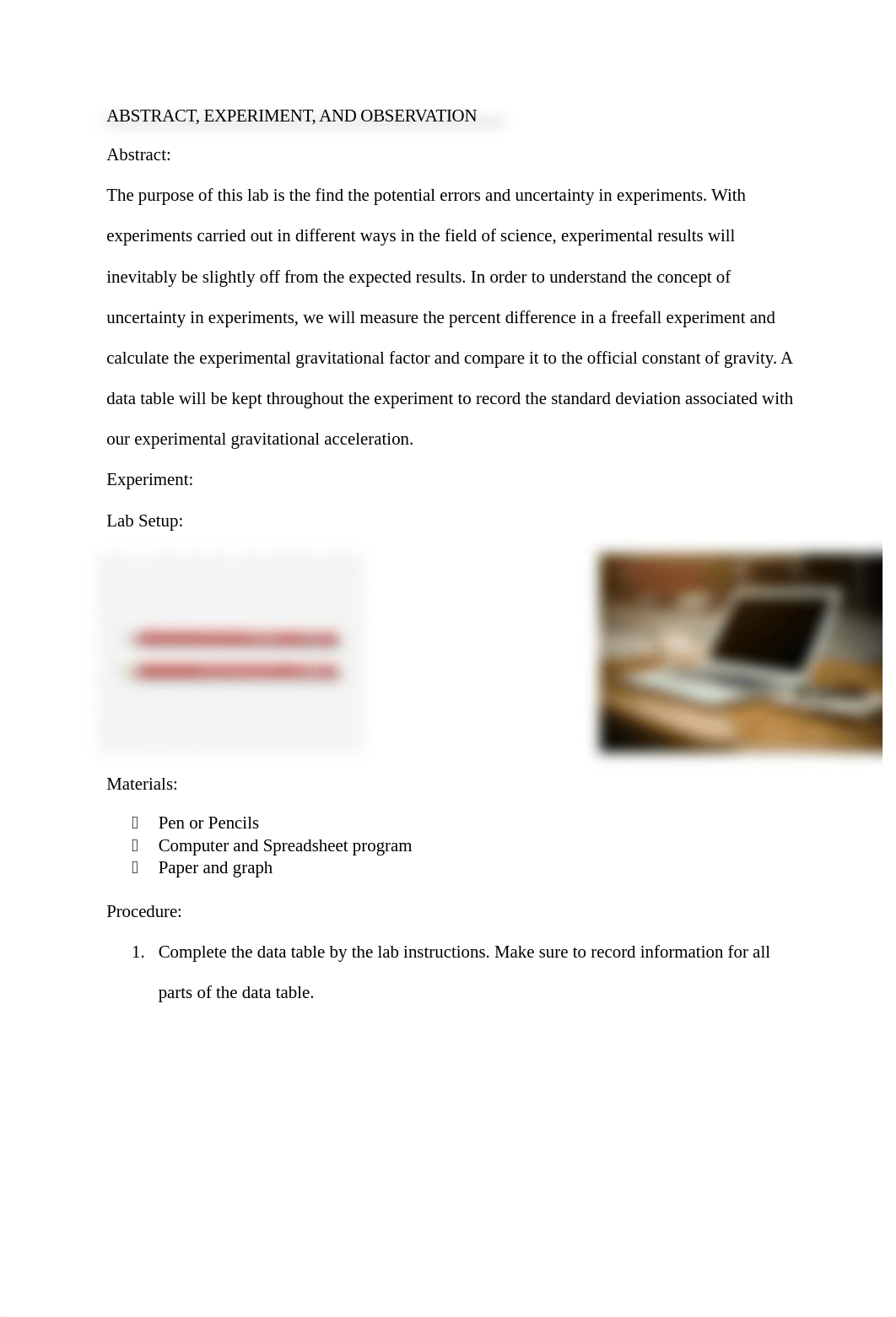 Lab 1.docx_drpj35kwizd_page2