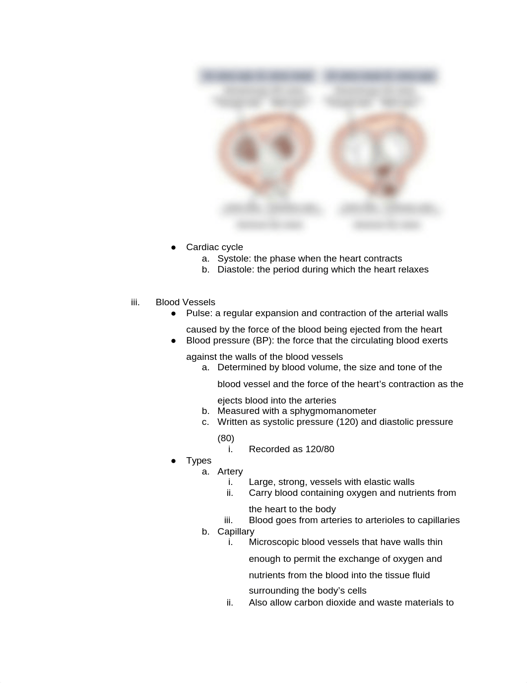 Module 10_ Cadiovascular, Immune, & Lymphatic Systems and Blood.docx_drpj6vsmr5v_page3