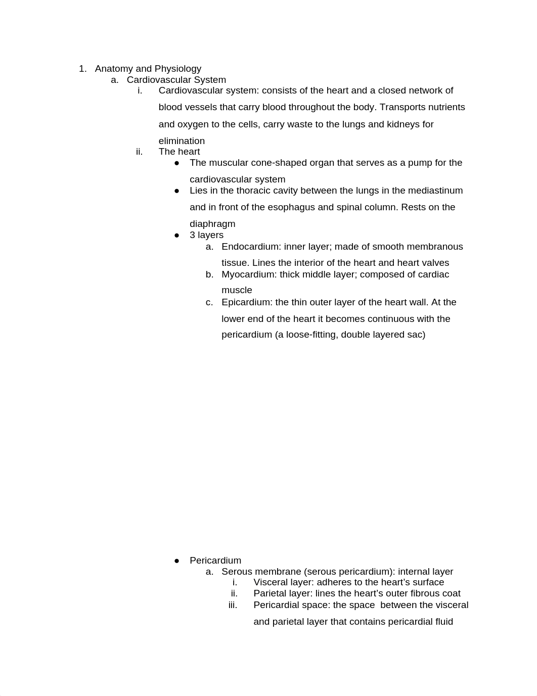 Module 10_ Cadiovascular, Immune, & Lymphatic Systems and Blood.docx_drpj6vsmr5v_page1