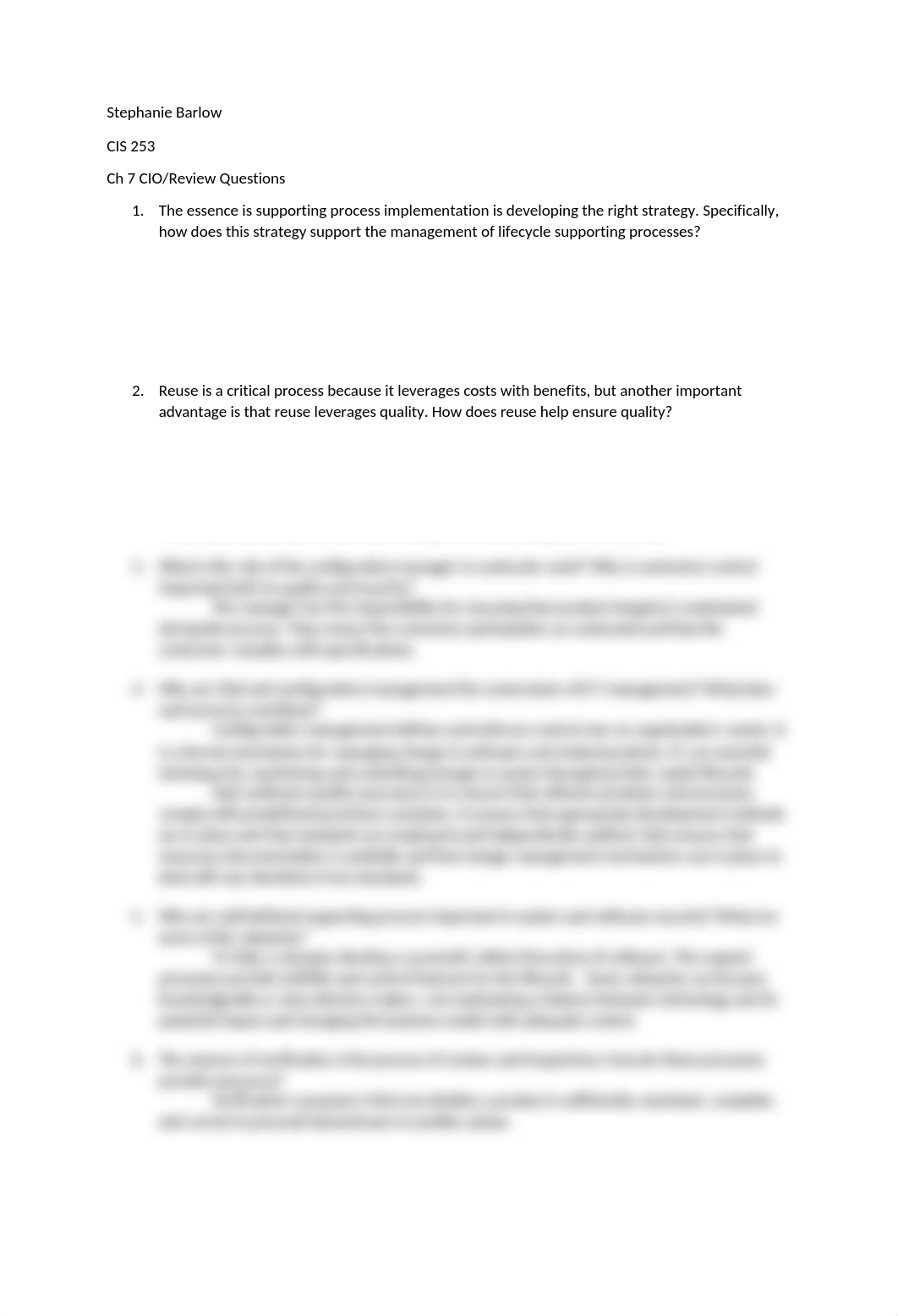 CIO Questions Ch.7 DONE.docx_drpjb519fso_page1