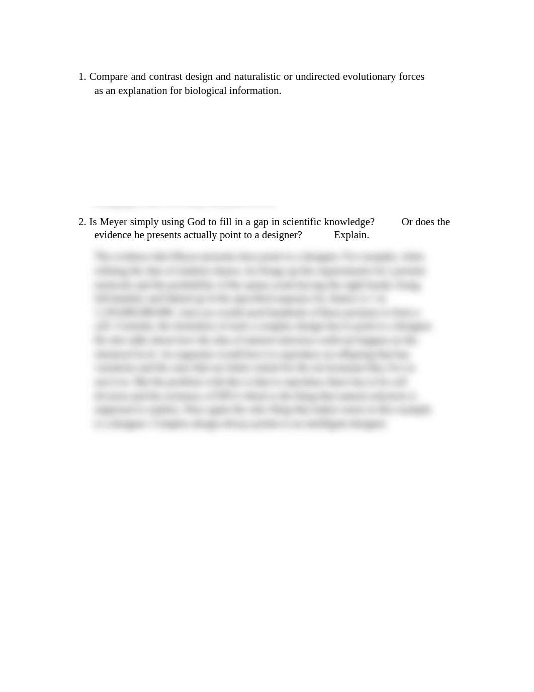 A Case for a Creator D - Google Docs.pdf_drpjd0v9uk0_page1