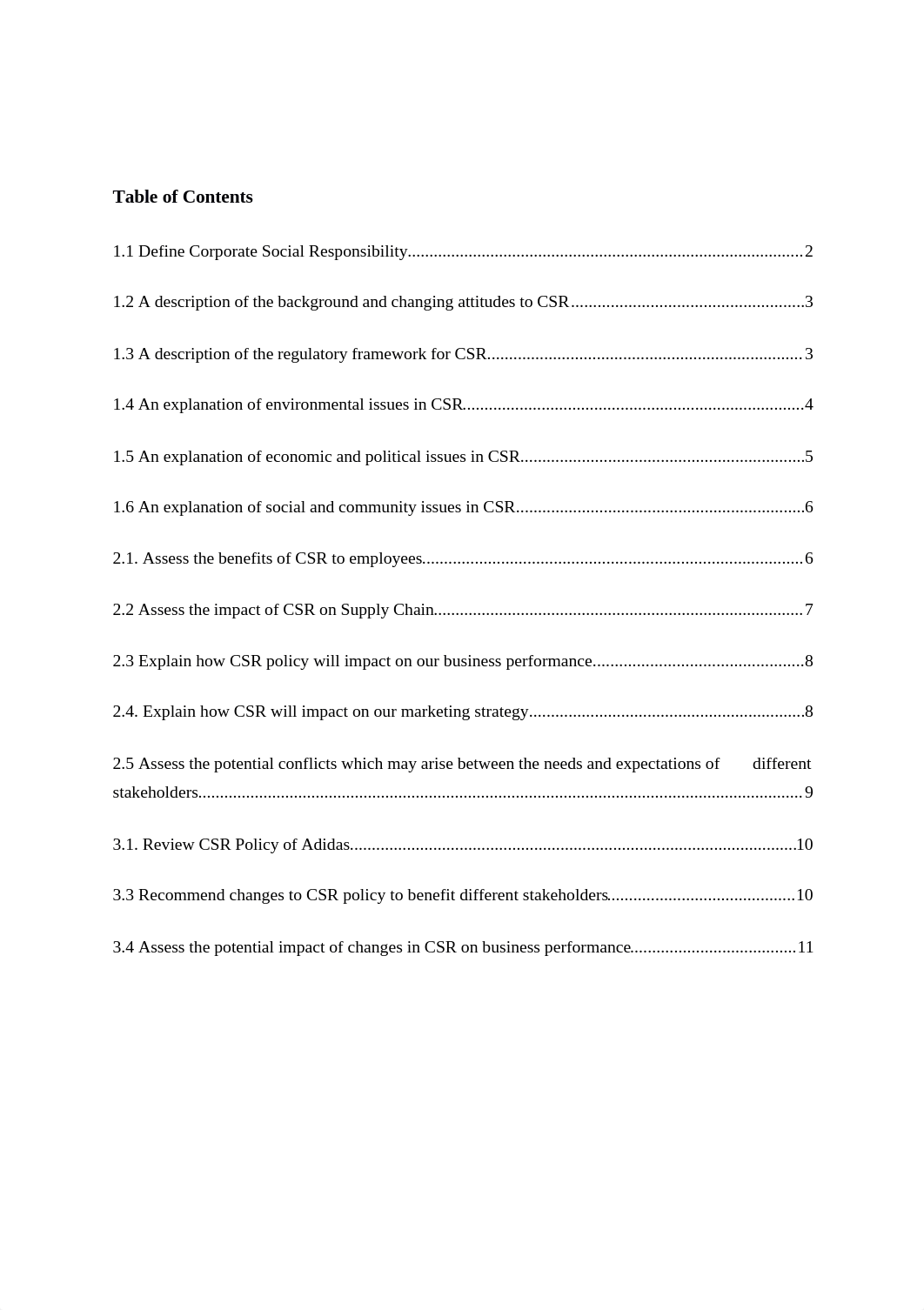 3.Corporate Social Responsibility.docx_drpjldhdgue_page2