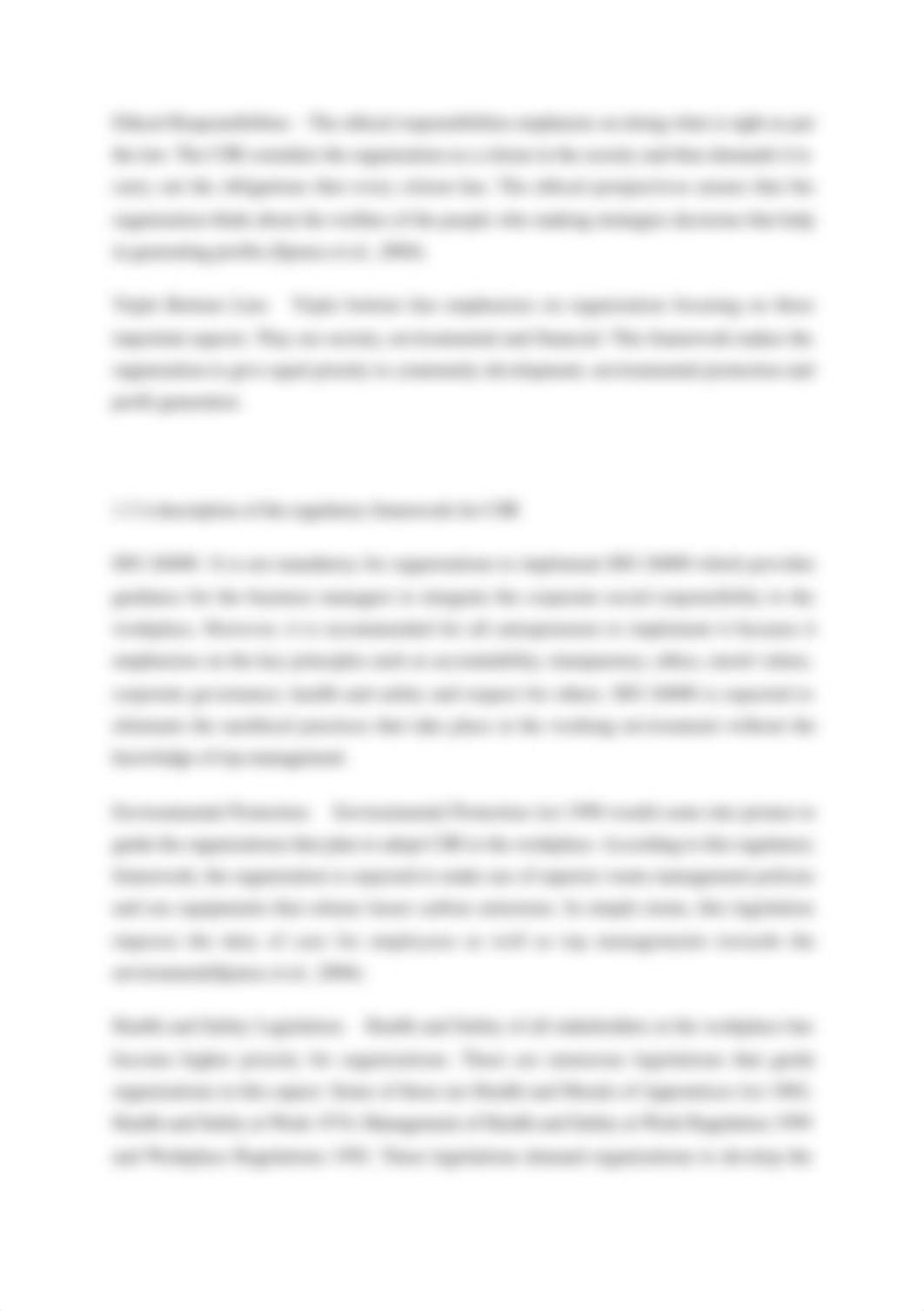 3.Corporate Social Responsibility.docx_drpjldhdgue_page4