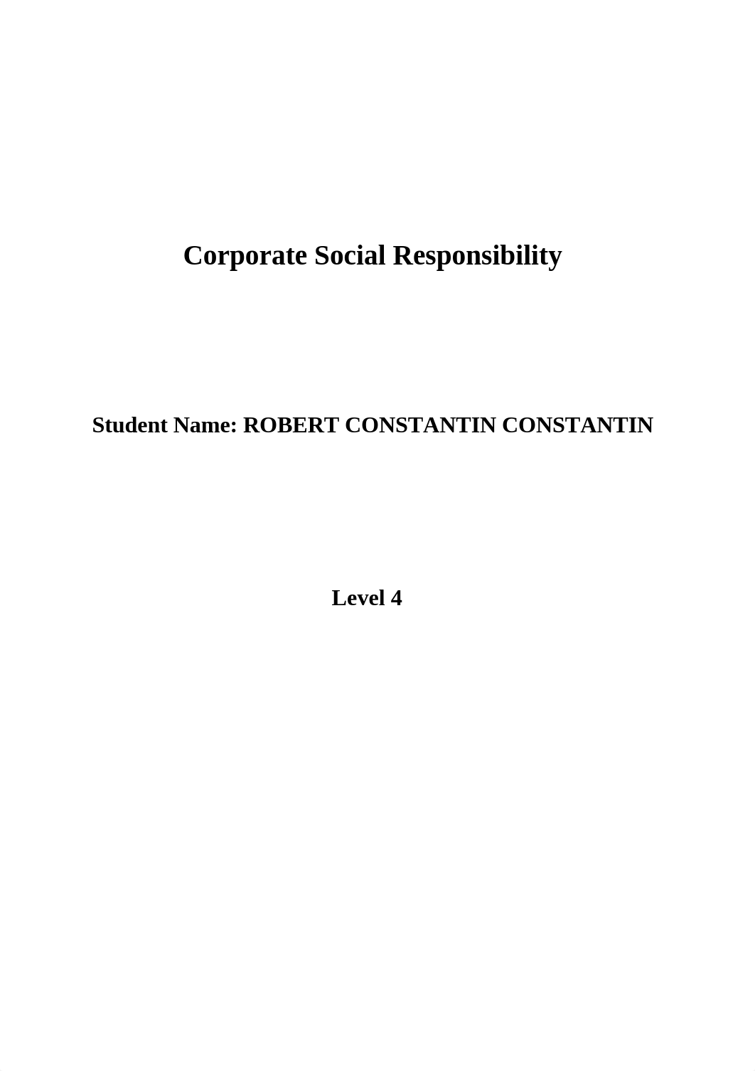 3.Corporate Social Responsibility.docx_drpjldhdgue_page1