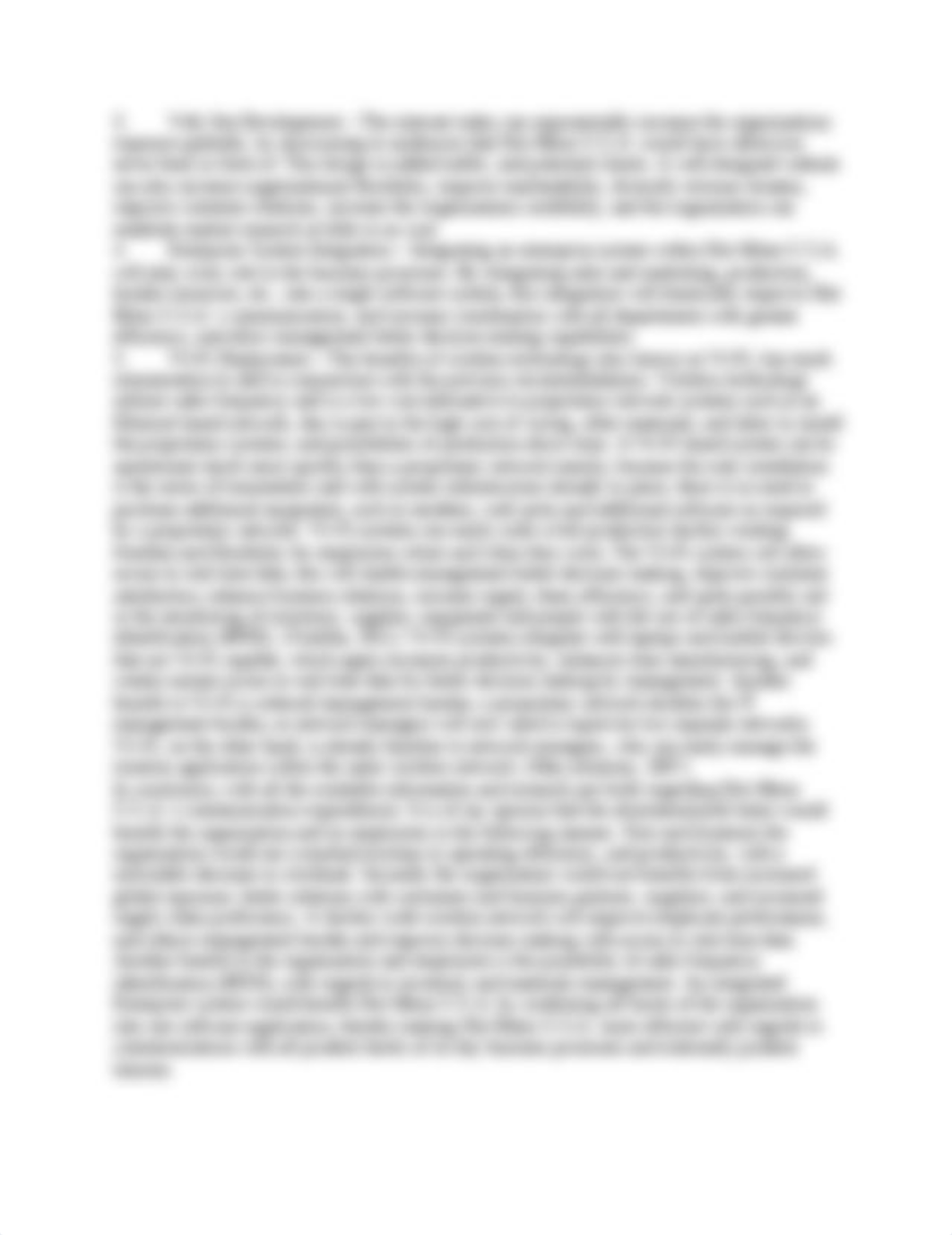 Dirt Bikes_drpjmefdm52_page2