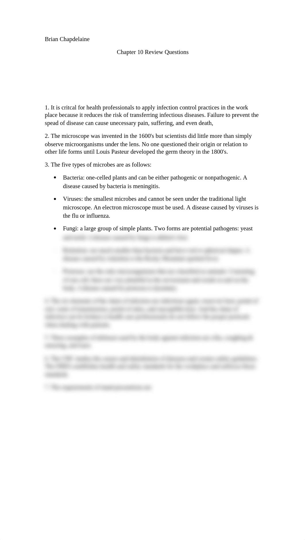 Chapter 10 Review Questions_drpjptico0v_page1