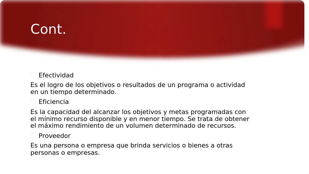 implementacion del record medico electronico.pptx_drpjvc2q59q_page5