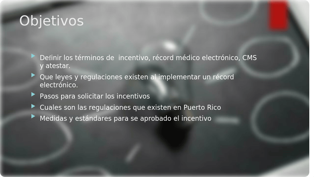 implementacion del record medico electronico.pptx_drpjvc2q59q_page2