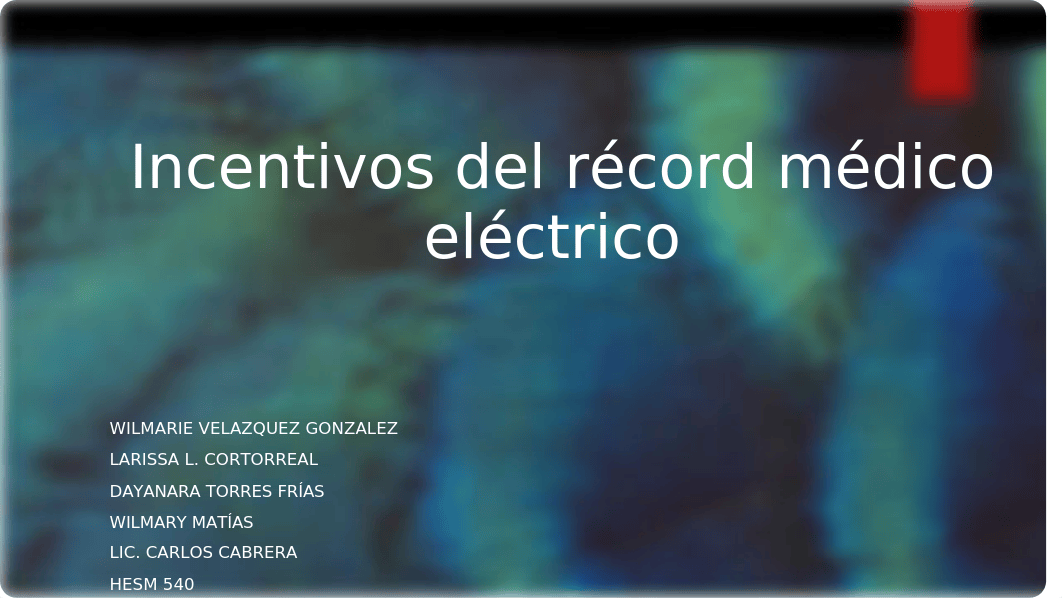 implementacion del record medico electronico.pptx_drpjvc2q59q_page1