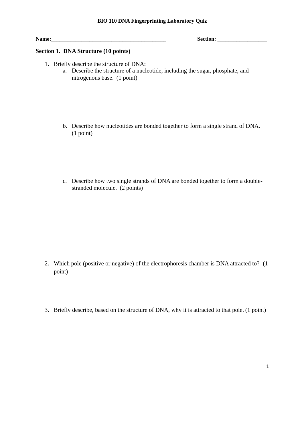 10 DNAfigerprintingPartII (1).pdf_drpjverq9mc_page1