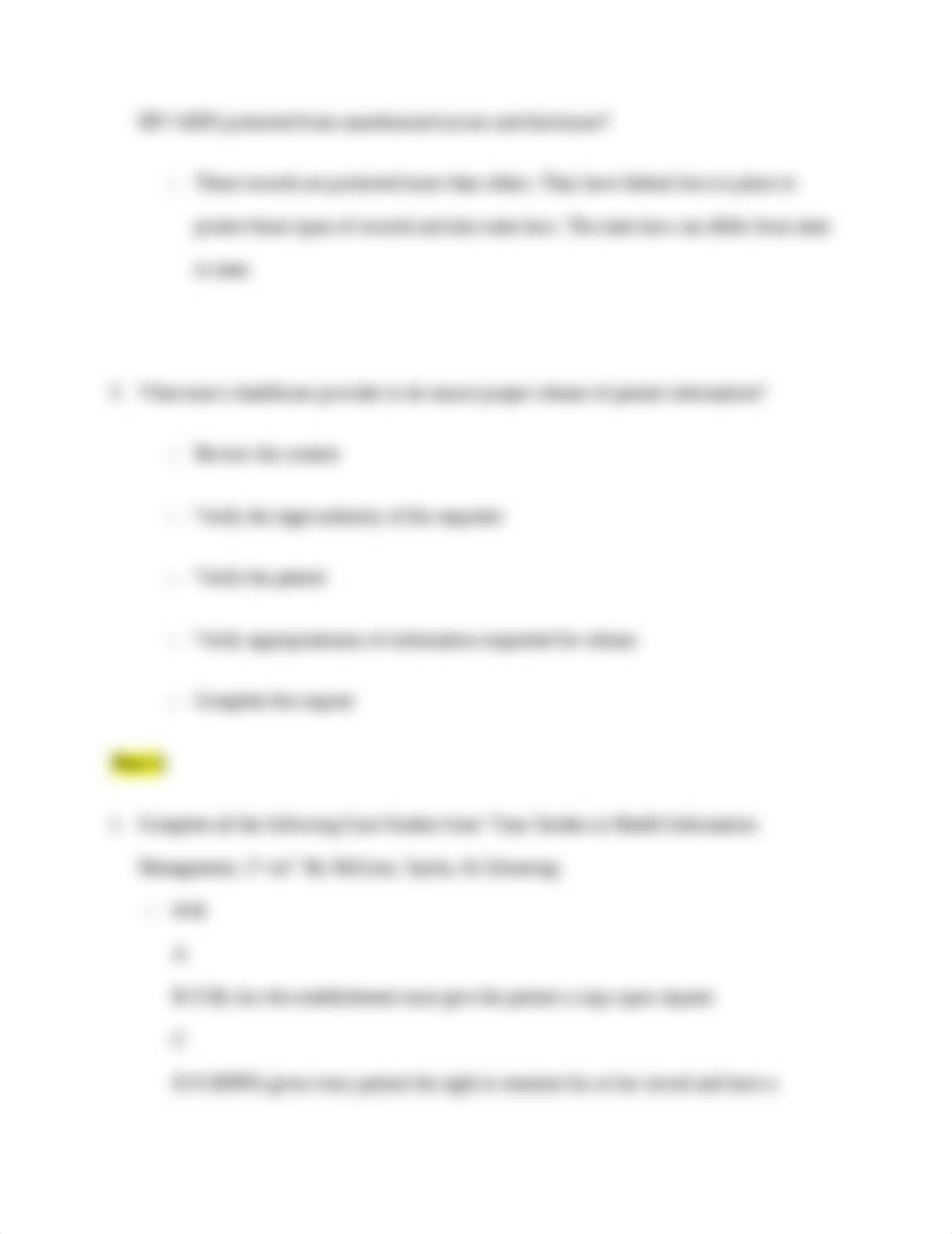 Kdagel_AHMS158_week5 part2.docx_drpjw4tz72p_page2