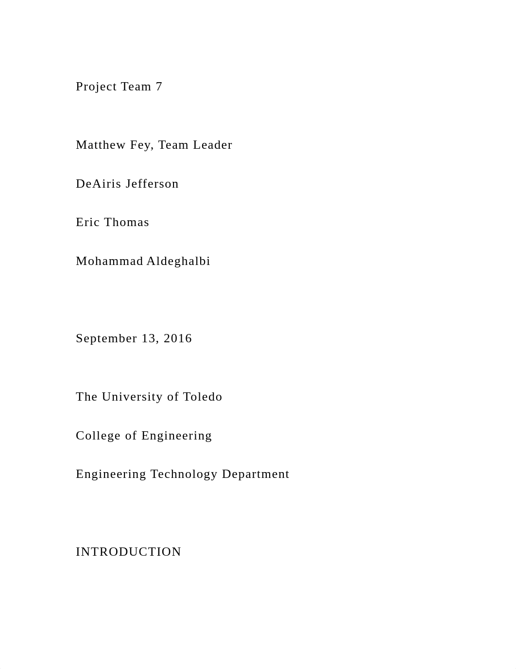 Discussion 1Prepare As you prepare to write your first discussi.docx_drpk2gccij2_page5