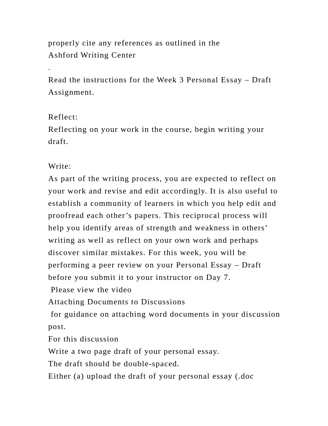 Discussion 1Prepare As you prepare to write your first discussi.docx_drpk2gccij2_page3