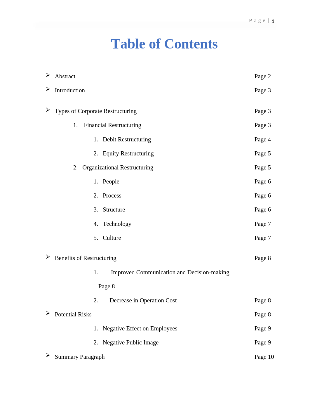 Corporate Restructuring Research Paper.docx_drpk30x0qk7_page2