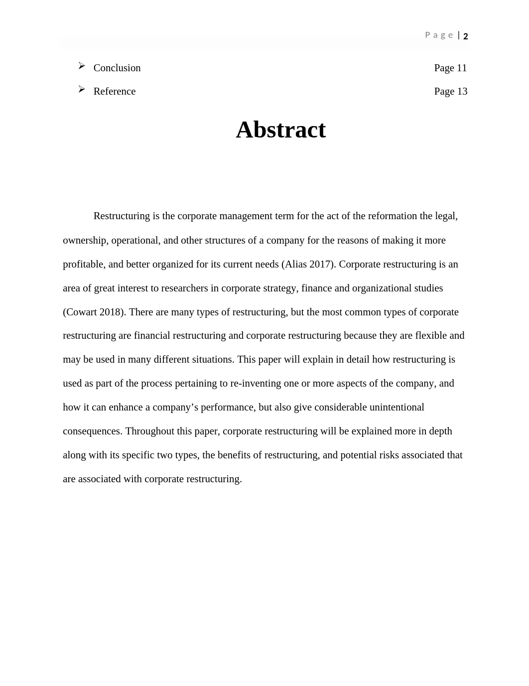 Corporate Restructuring Research Paper.docx_drpk30x0qk7_page3