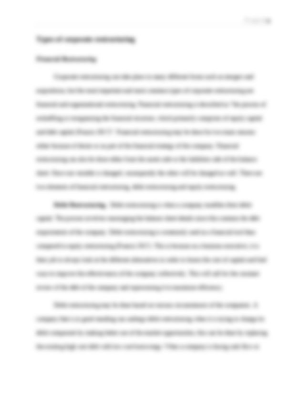 Corporate Restructuring Research Paper.docx_drpk30x0qk7_page5