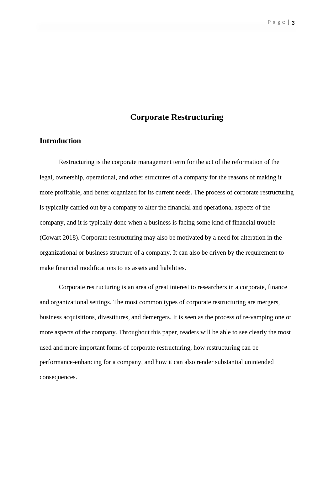 Corporate Restructuring Research Paper.docx_drpk30x0qk7_page4