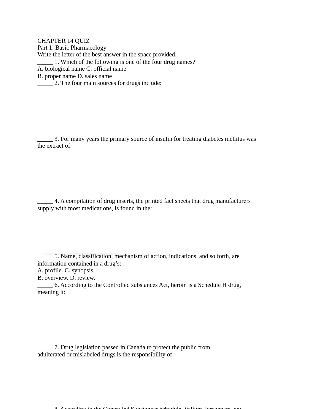 CHAPTER 14 QUIZZES AMD OTHER RESOURCES.doc_drpkaag90ju_page1