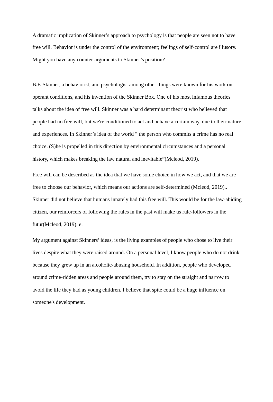 Environment vs Free Will.docx_drpkf0ai126_page1