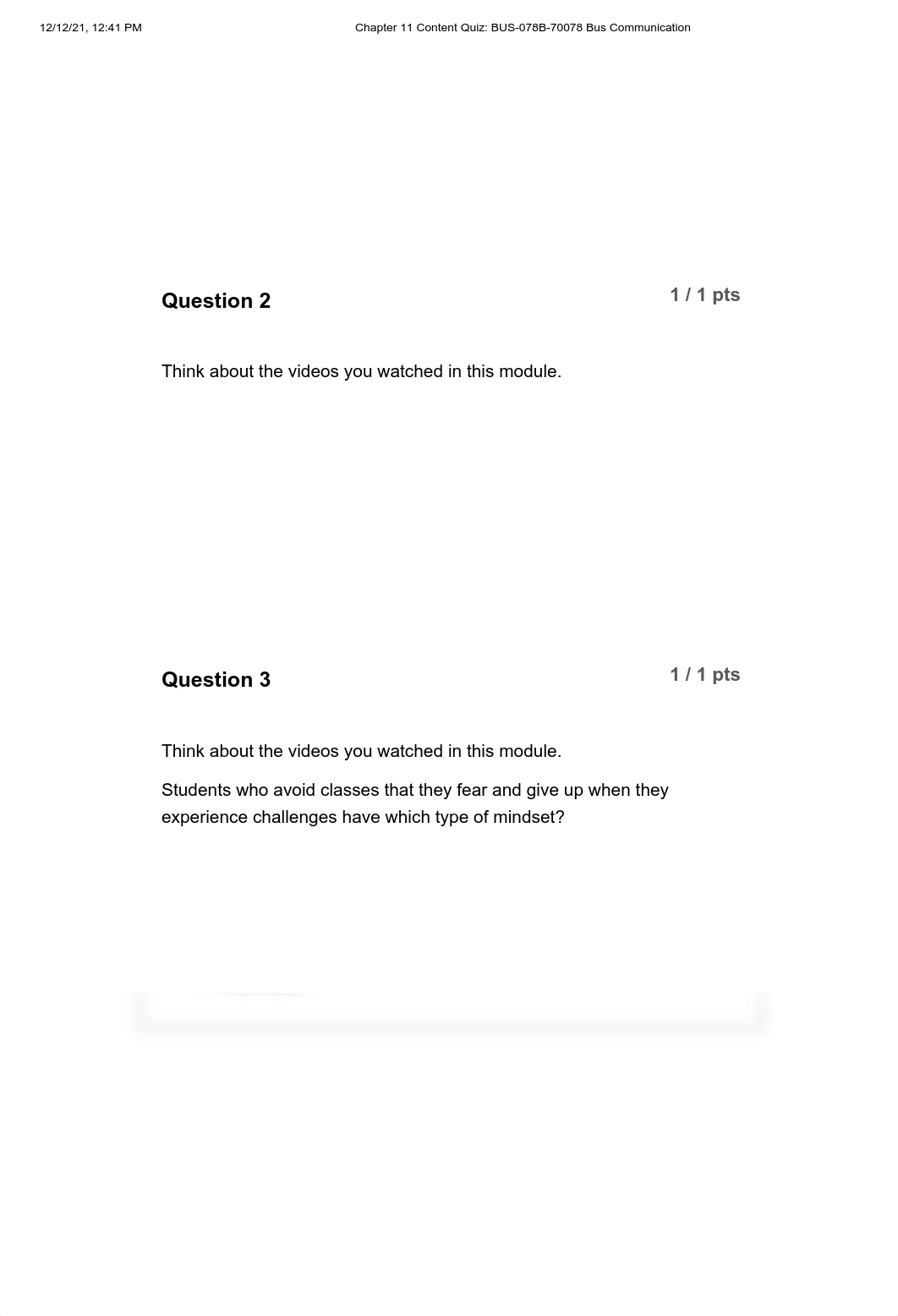 Chapter 11 Content Quiz.pdf_drpkhixbswf_page3