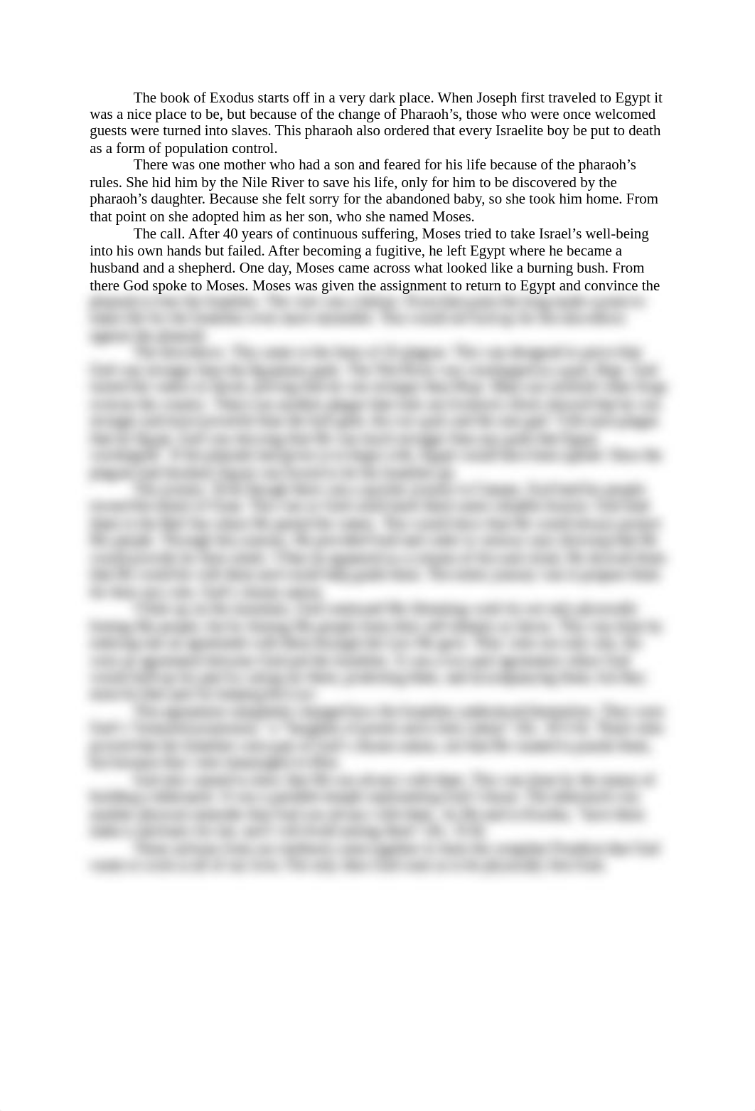 Freedom Paper.docx_drpknffrij8_page1