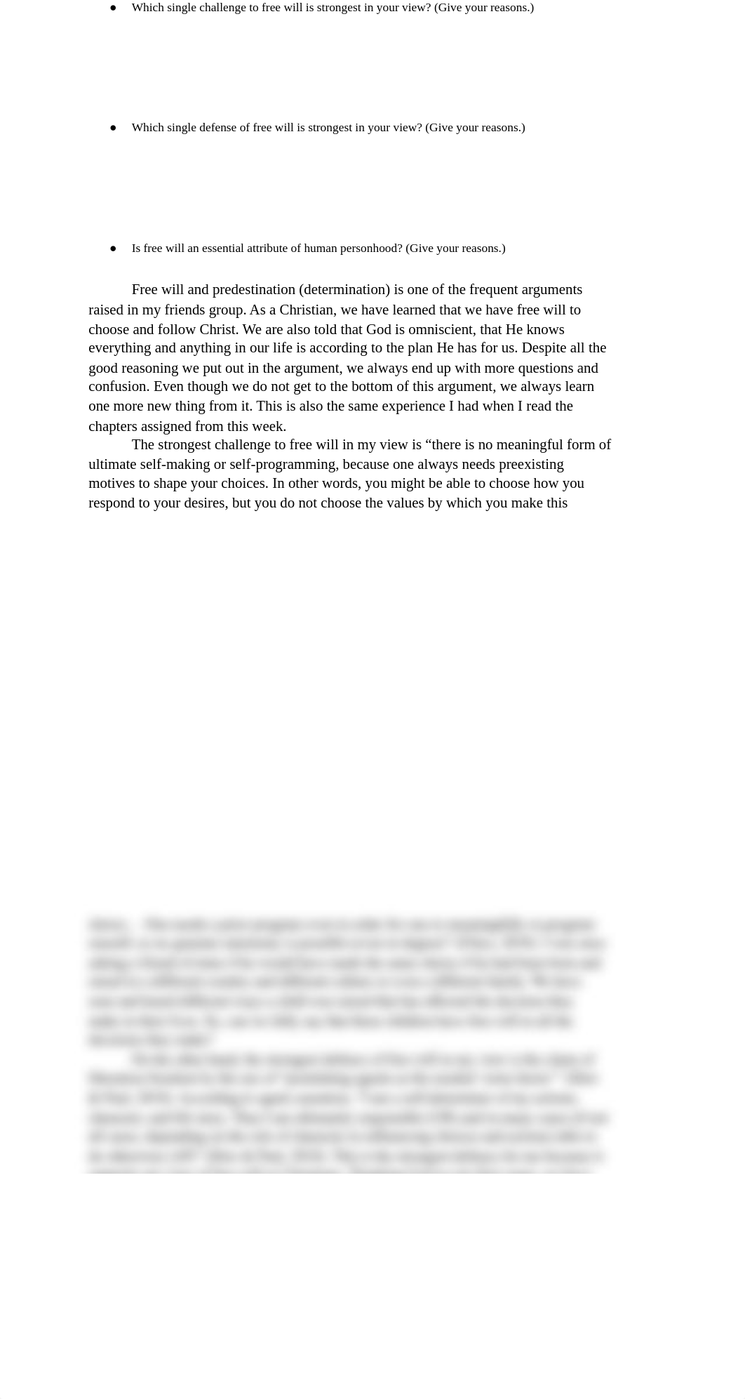 Phil discussion.docx_drpknxgyxve_page1