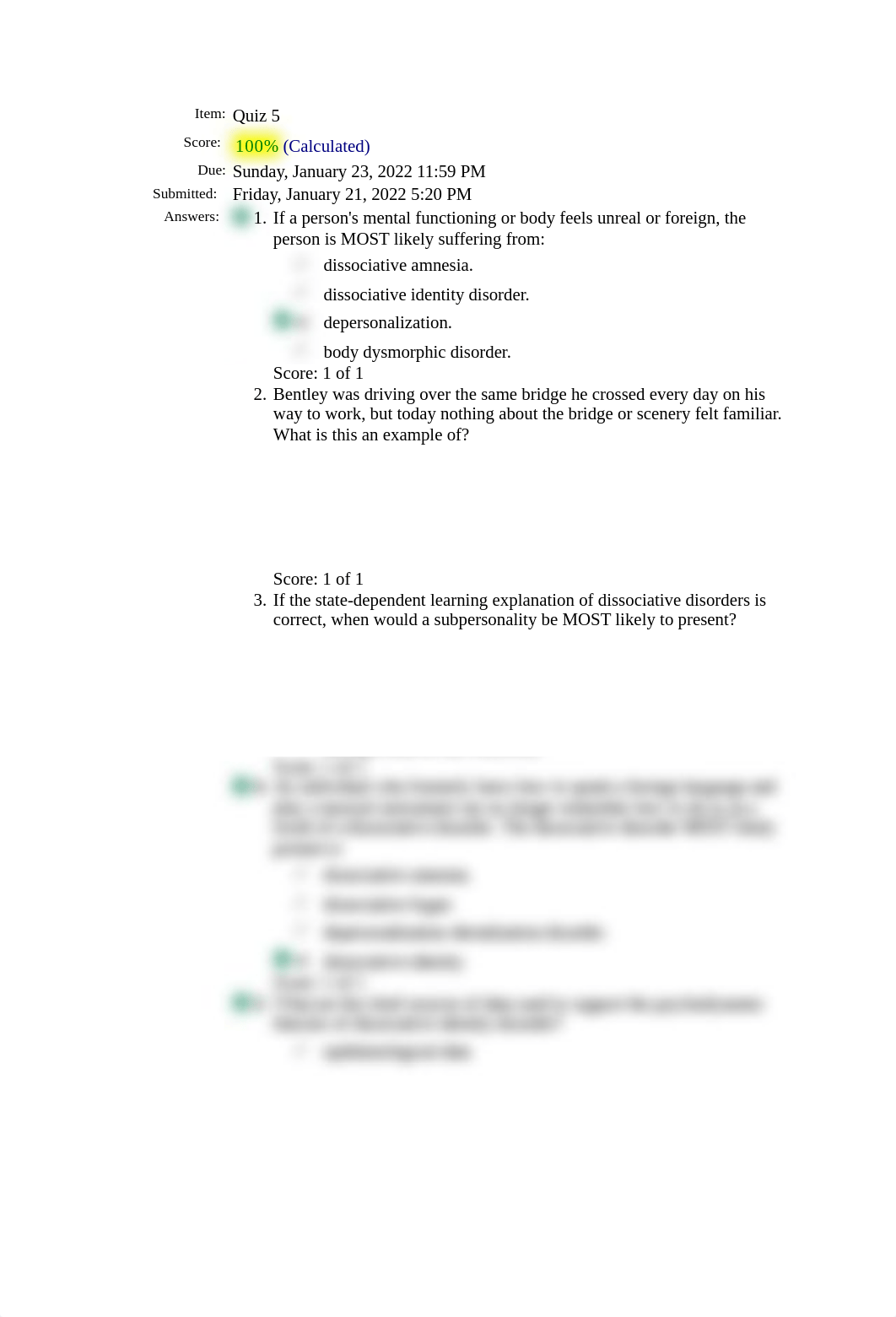 CH5 TEST.docx_drpkoi6h46m_page1