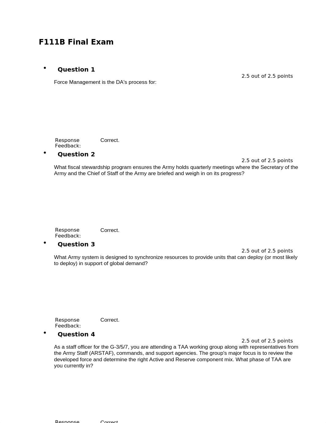 F111B Final Exam.docx_drpl5hz7chi_page1