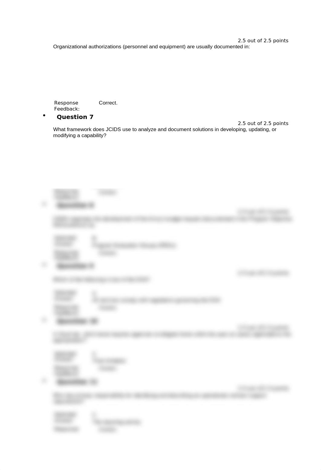 F111B Final Exam.docx_drpl5hz7chi_page2