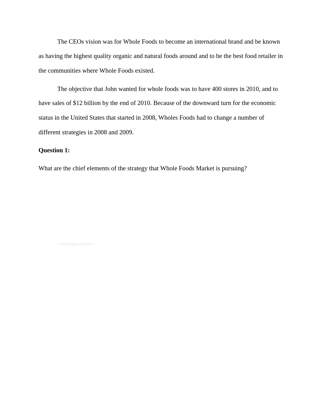 MGMT 499- Case 2 Whole Foods_drpla6q0he2_page2