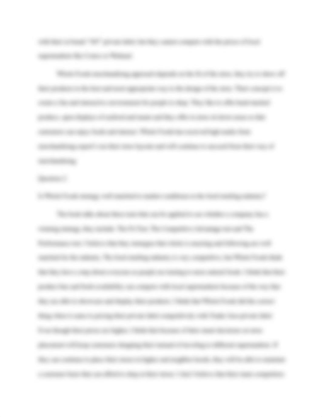 MGMT 499- Case 2 Whole Foods_drpla6q0he2_page4