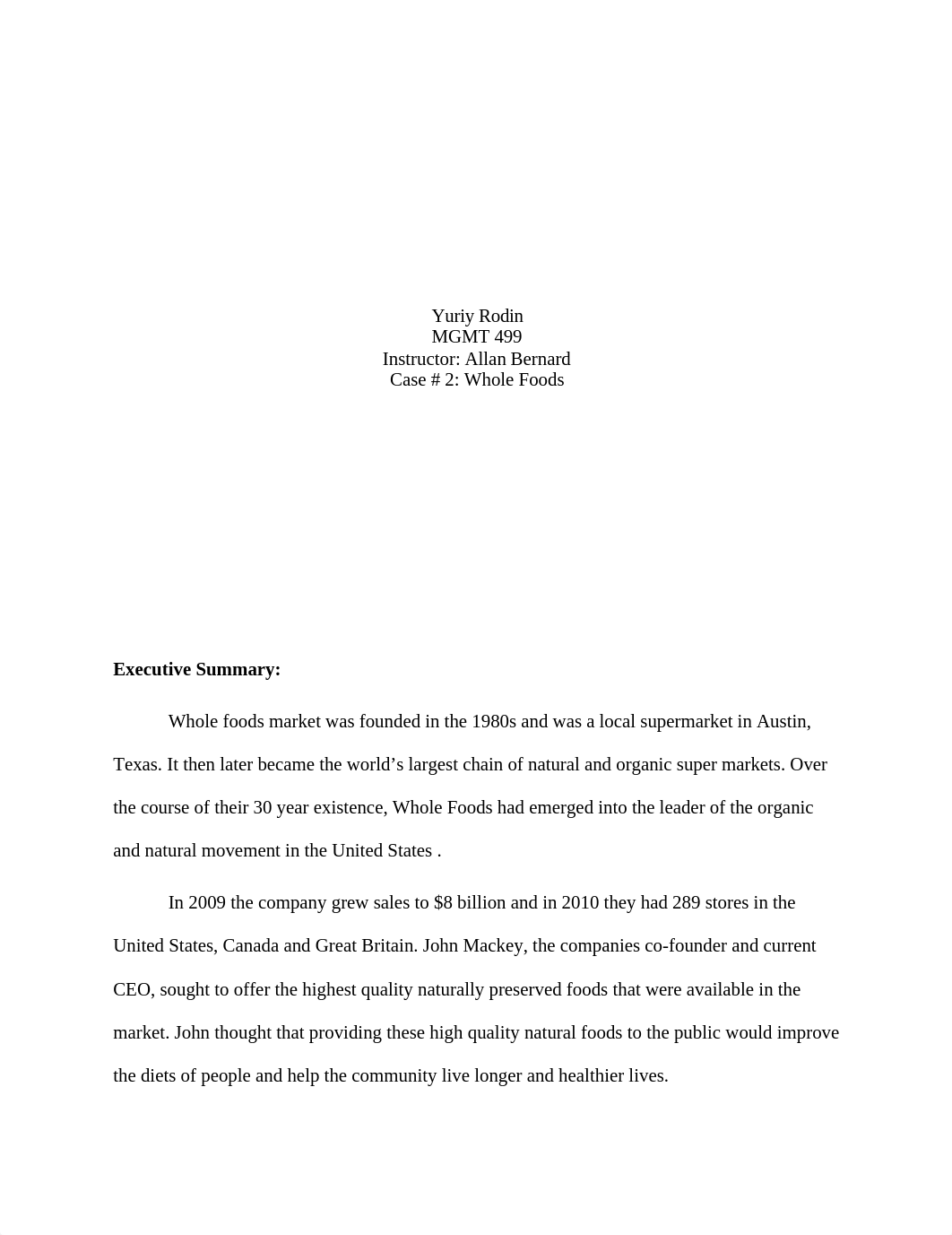 MGMT 499- Case 2 Whole Foods_drpla6q0he2_page1