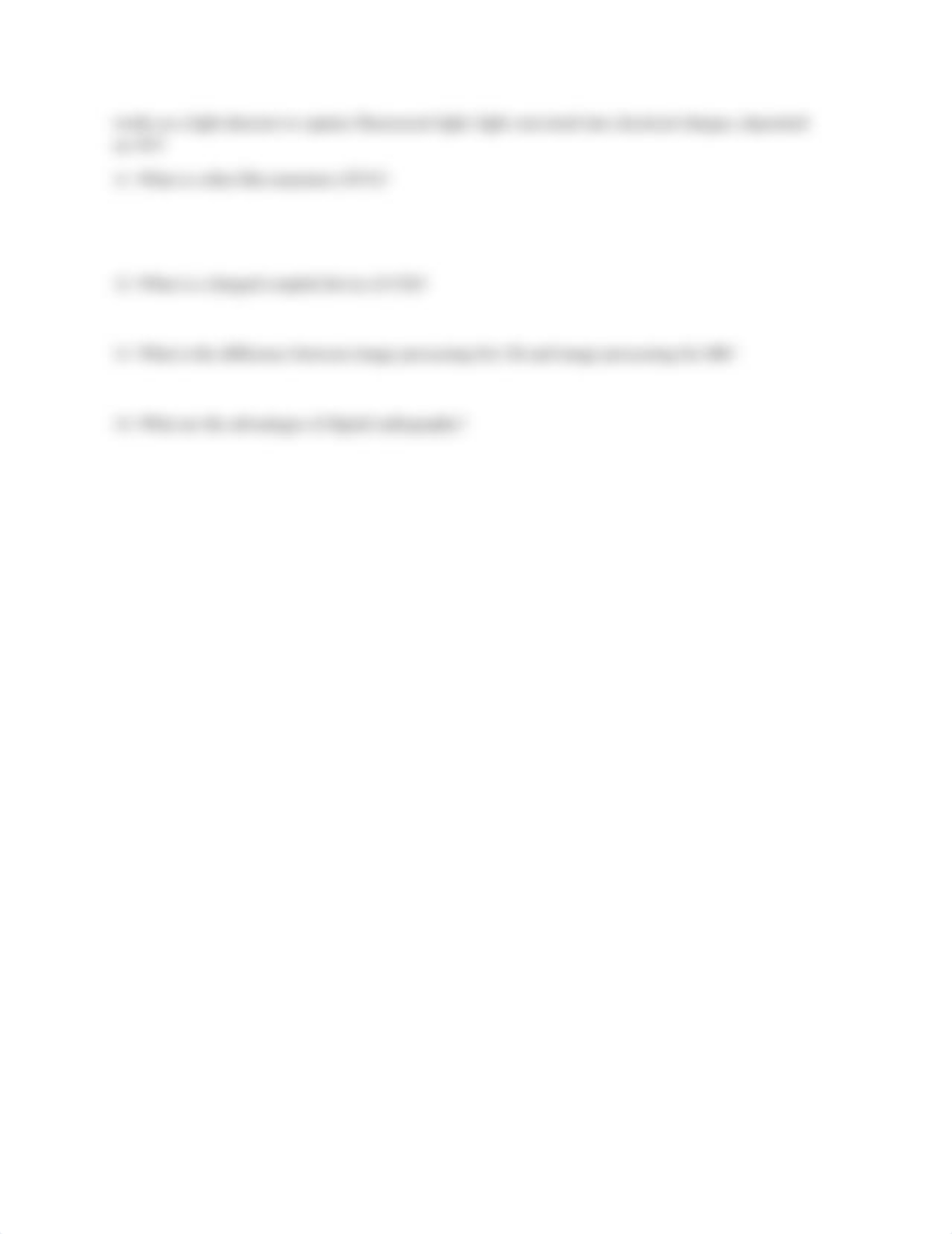 Digital Radiography - Review Questions.docx_drplb96b334_page2