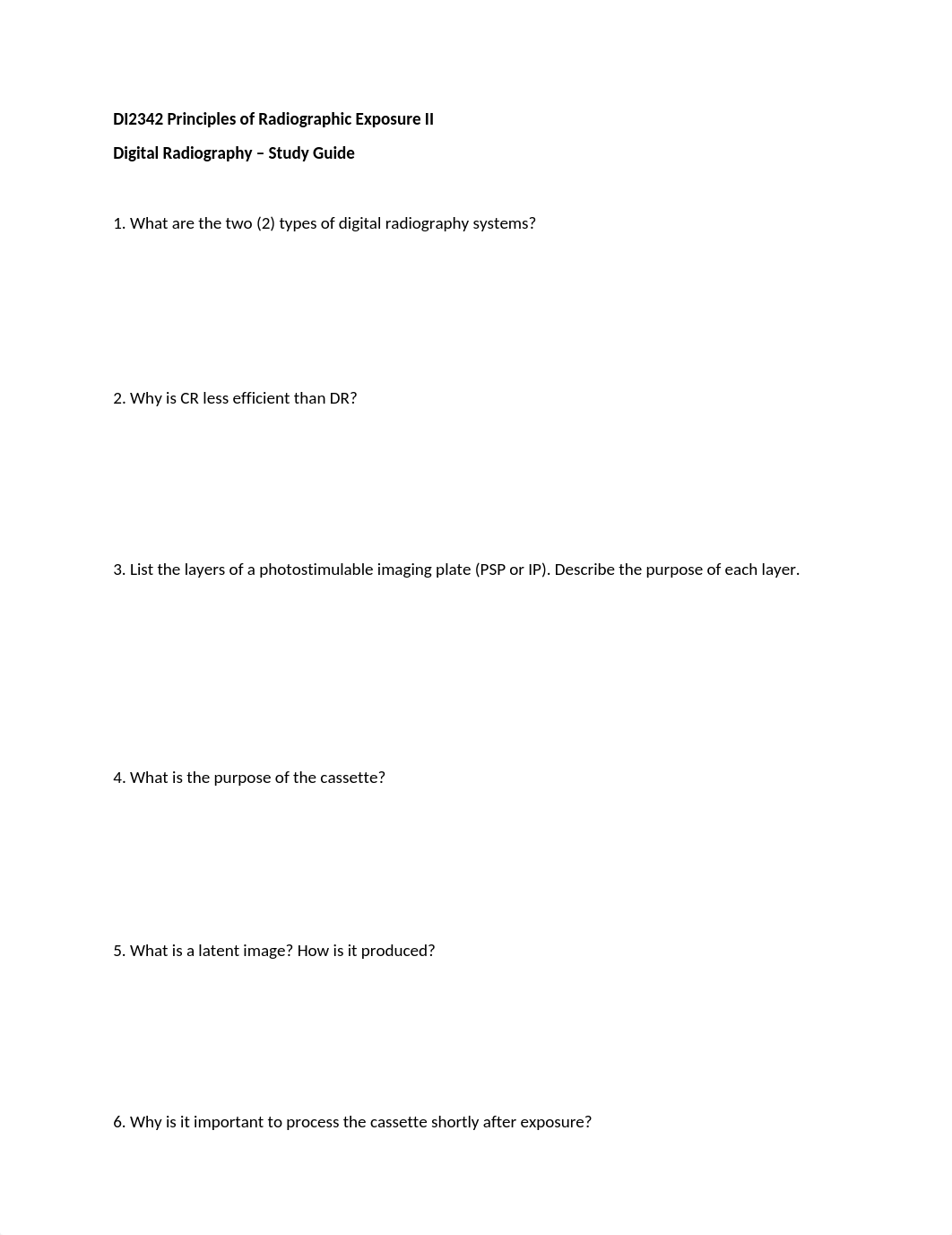 Digital Radiography - Review Questions.docx_drplb96b334_page1