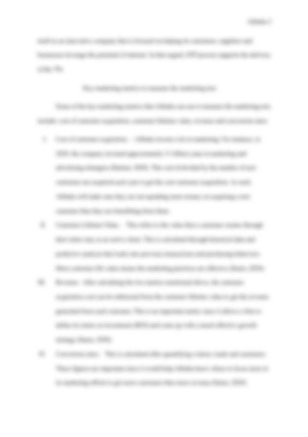 A04-147.docx_drplbhkujhd_page2