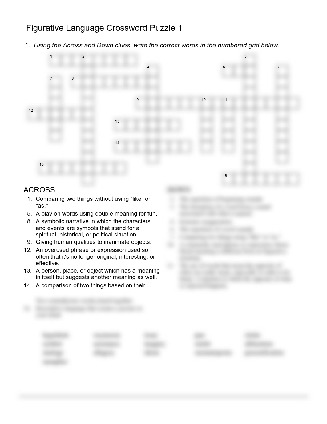 Figurative-Language-Crossword-Puzzle-1-1.pdf_drplip0fnqn_page1