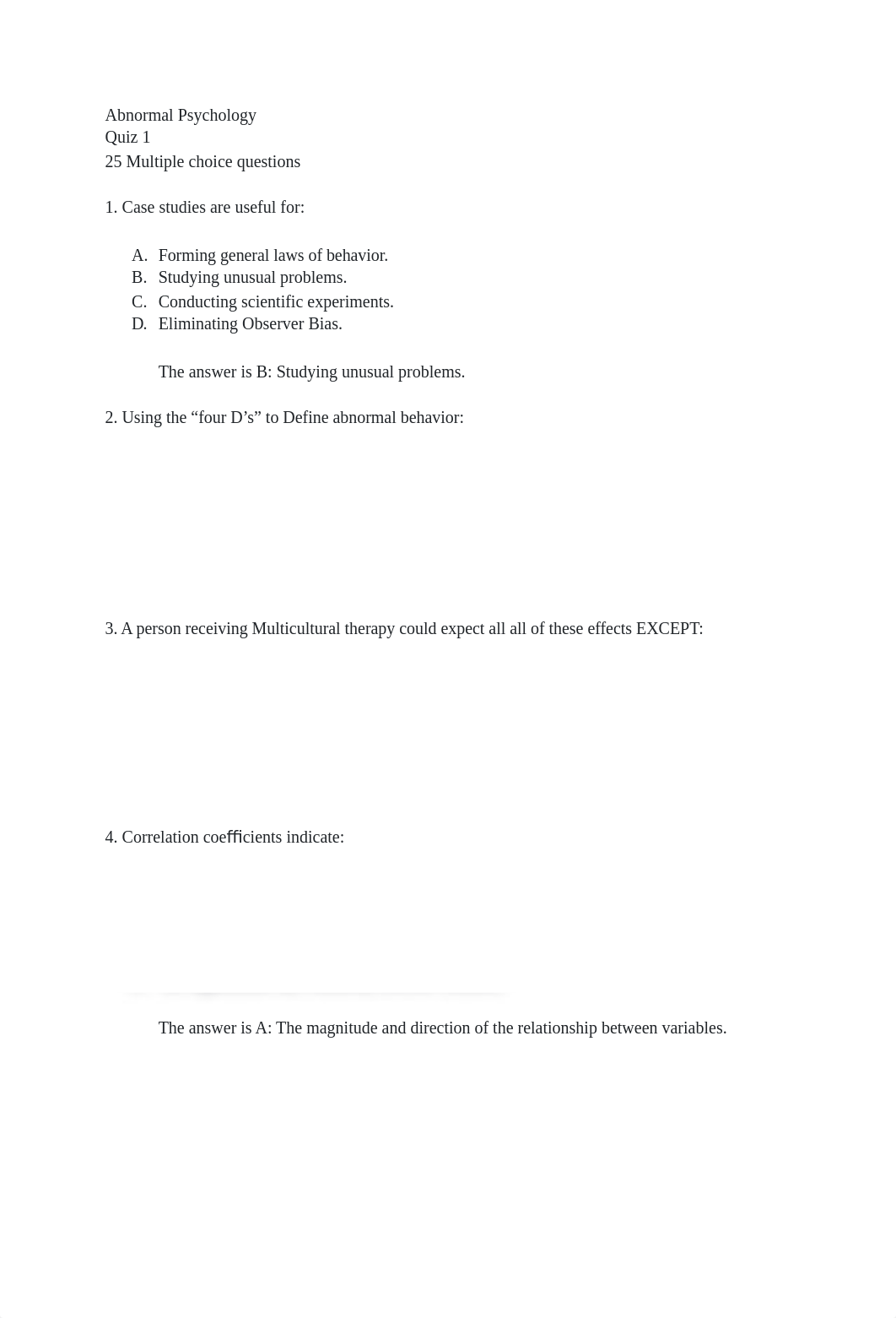 QUIZ-1.pdf_drpllsoyoii_page1